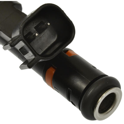 Intermotor Fuel Injector FJ824