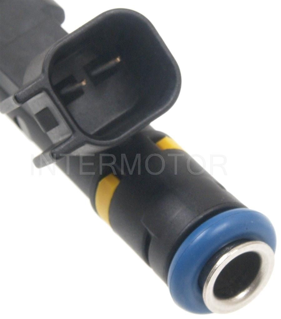 Intermotor Fuel Injector FJ824