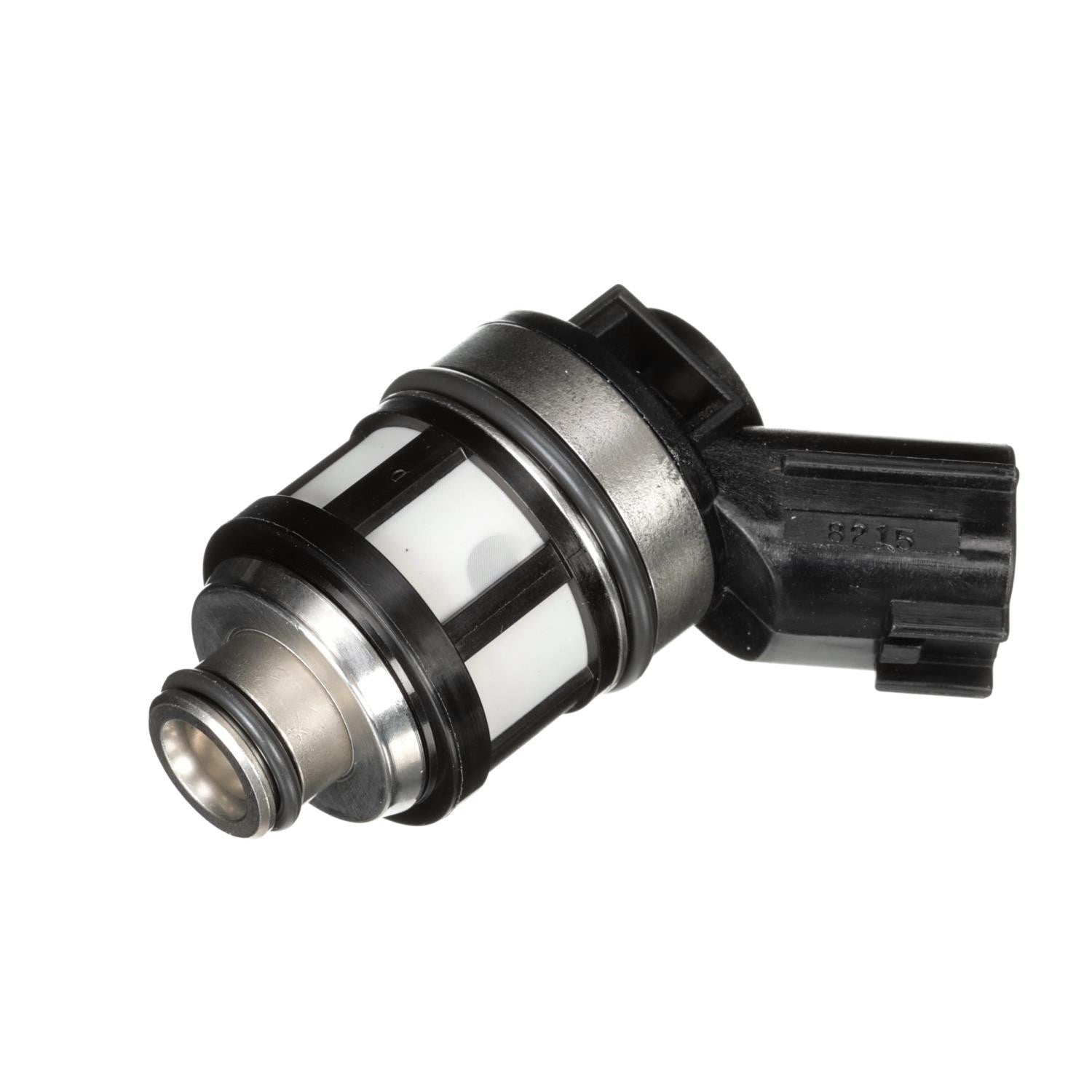 Intermotor Fuel Injector FJ825