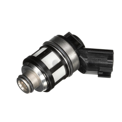 Intermotor Fuel Injector FJ825