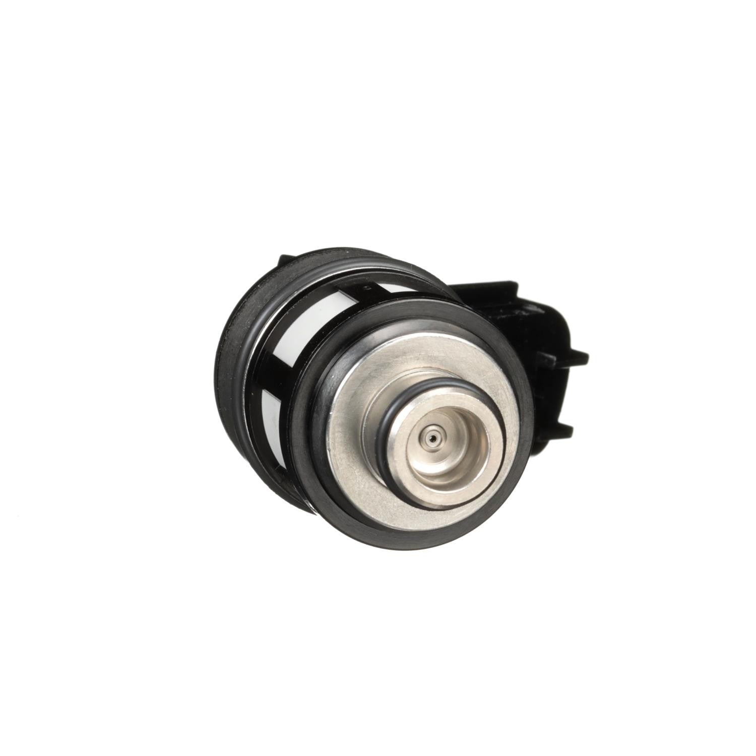 Intermotor Fuel Injector FJ825
