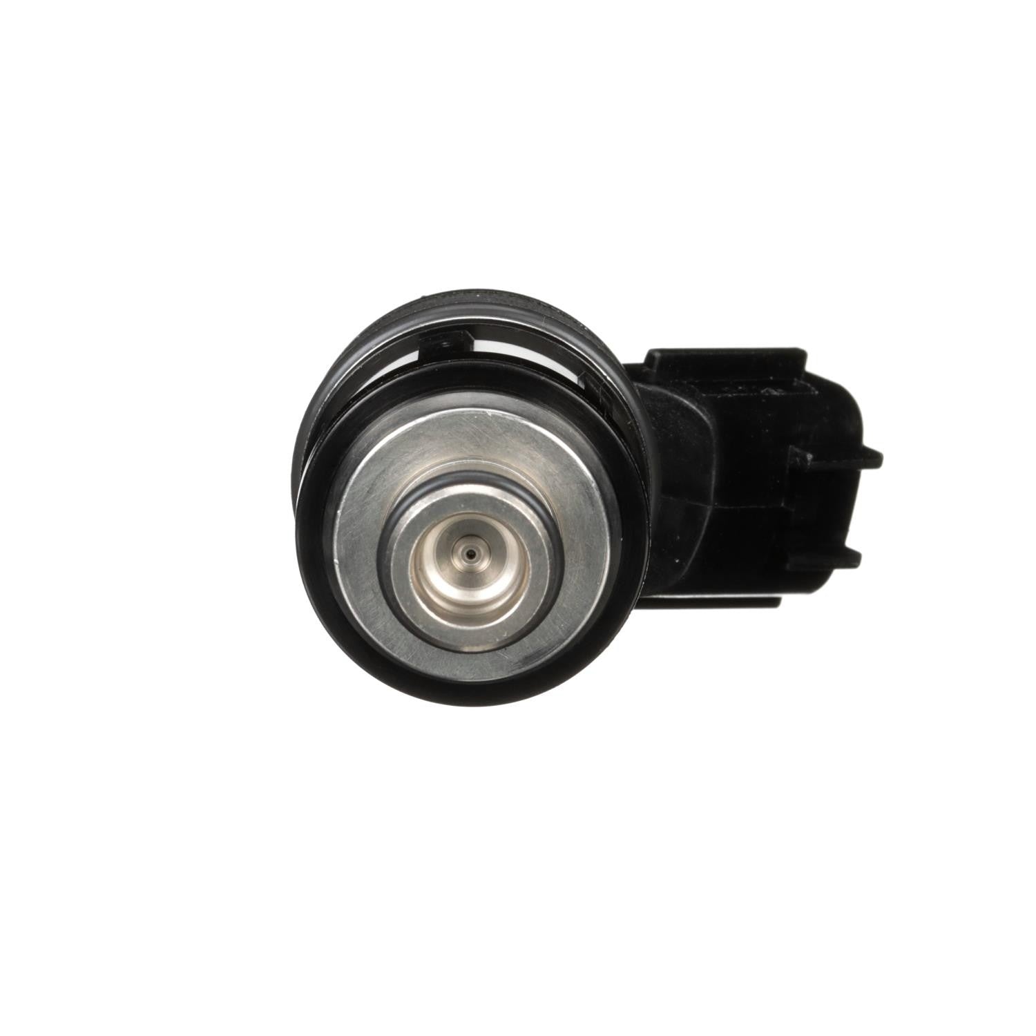 Intermotor Fuel Injector FJ825