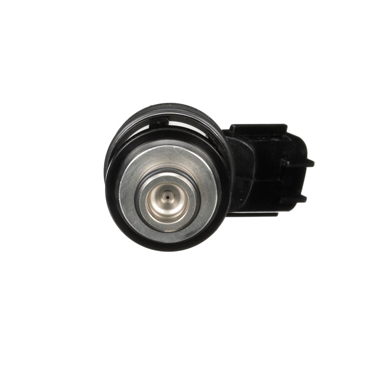 Intermotor Fuel Injector FJ825