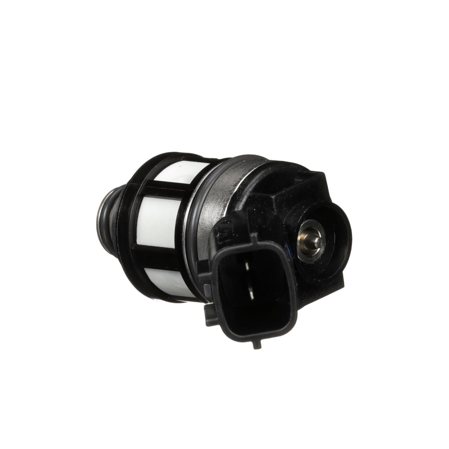 Intermotor Fuel Injector FJ825