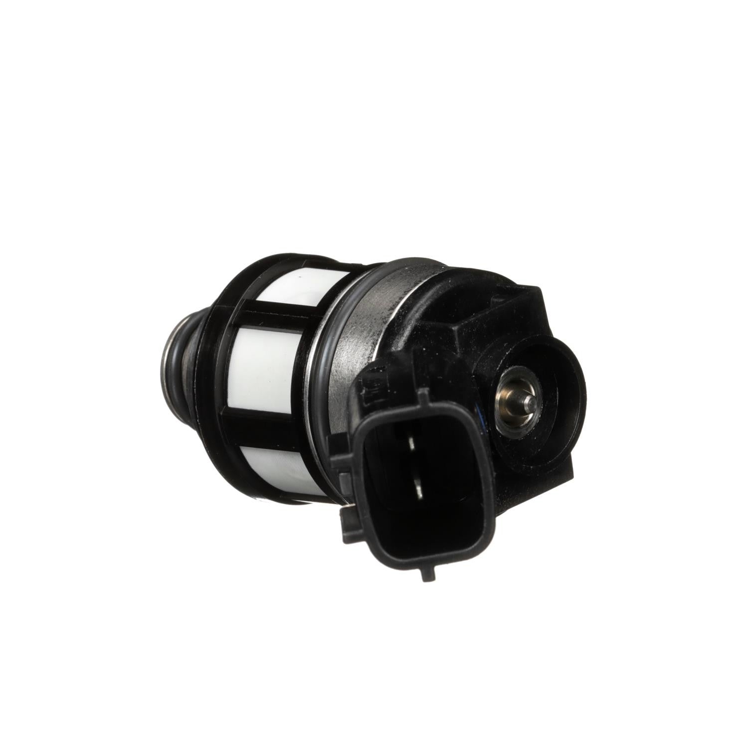 Intermotor Fuel Injector FJ825