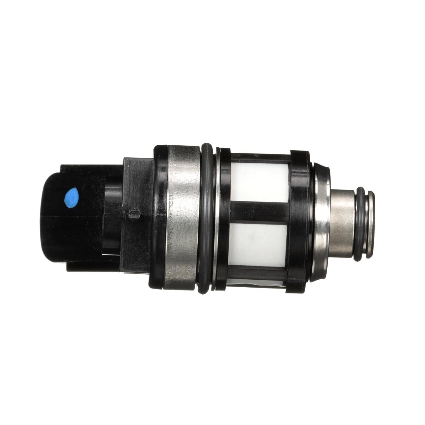 Intermotor Fuel Injector FJ825