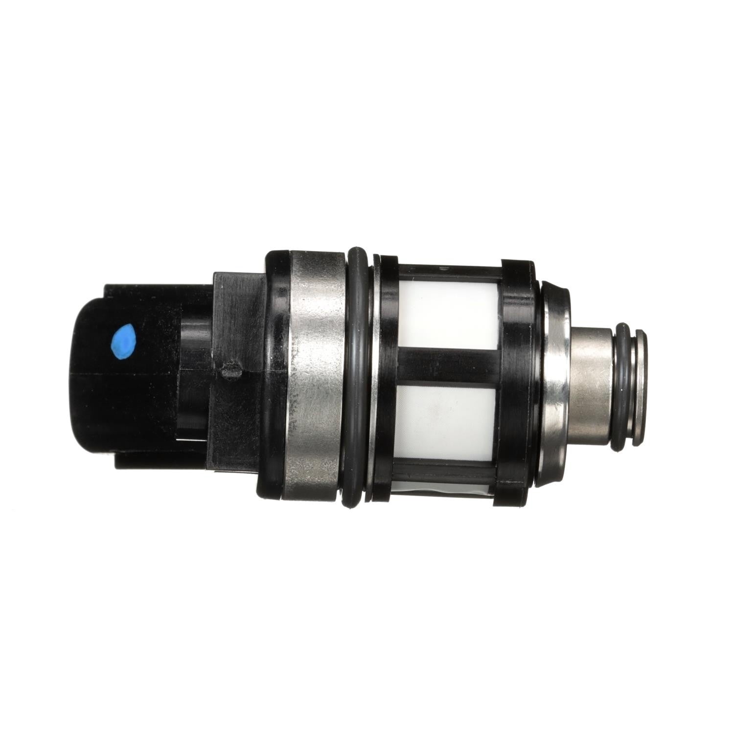 Intermotor Fuel Injector FJ825