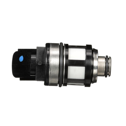 Intermotor Fuel Injector FJ825