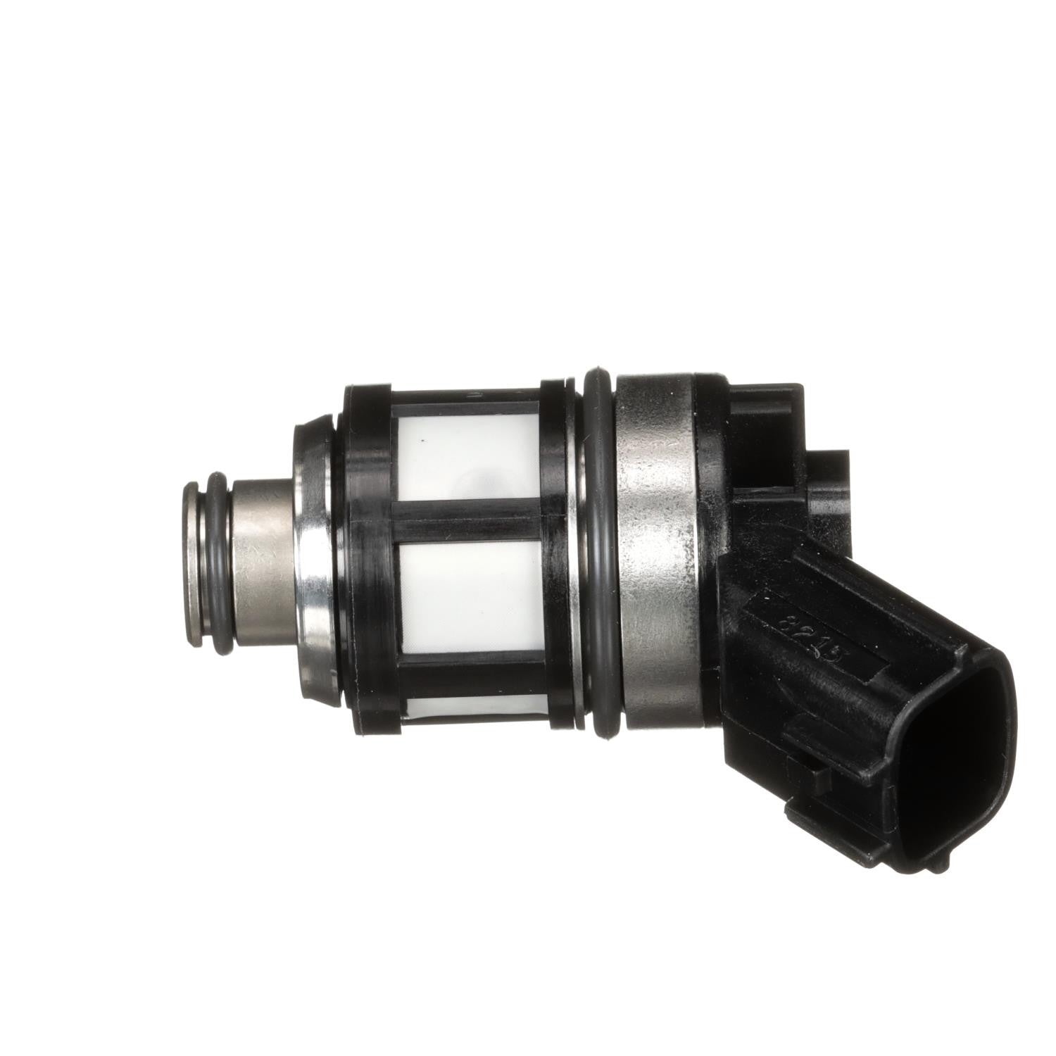Intermotor Fuel Injector FJ825