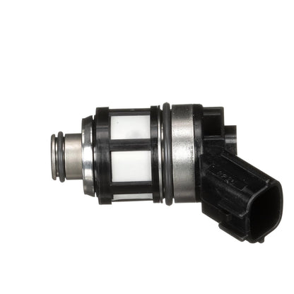 Intermotor Fuel Injector FJ825