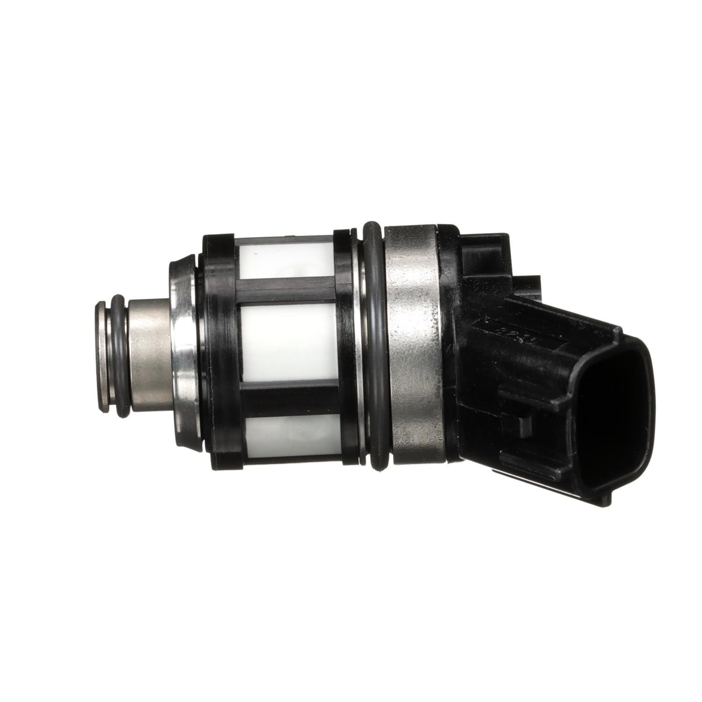 Intermotor Fuel Injector FJ825