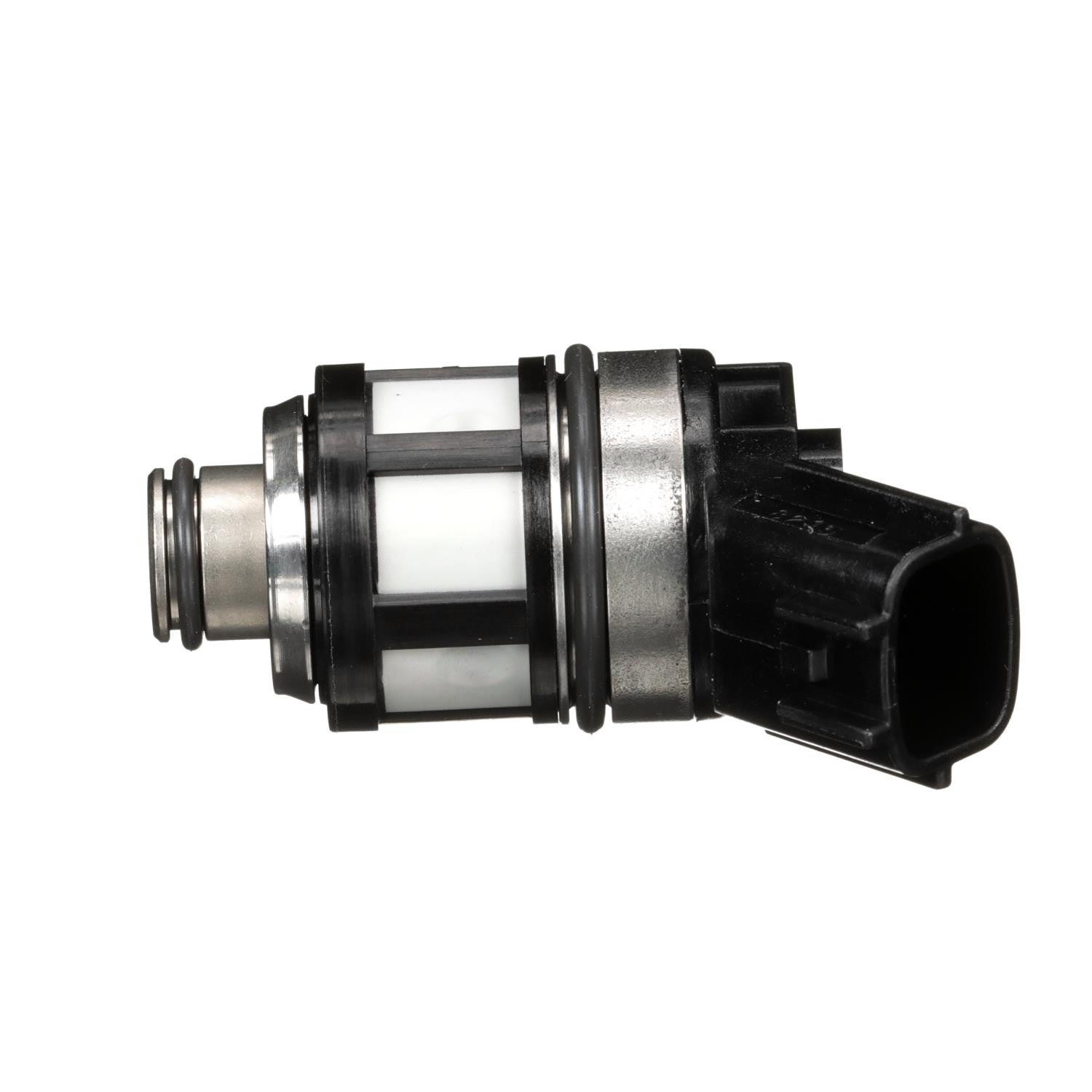 Intermotor Fuel Injector FJ825