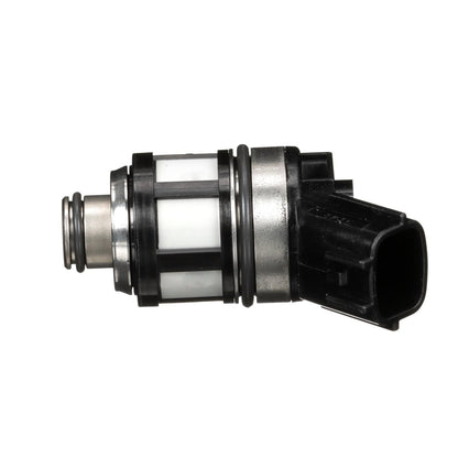 Intermotor Fuel Injector FJ825