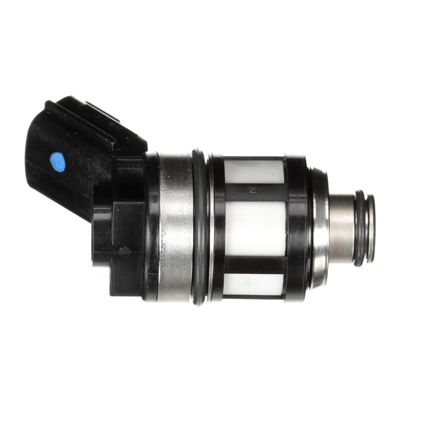 Intermotor Fuel Injector FJ825