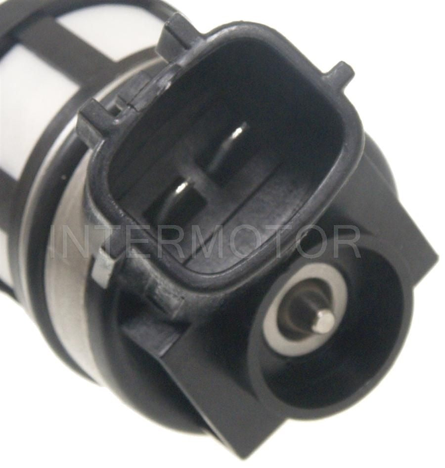 Intermotor Fuel Injector FJ825