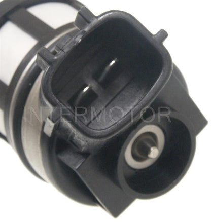 Intermotor Fuel Injector FJ825