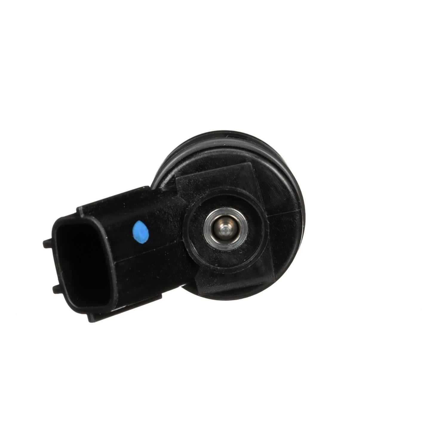 Intermotor Fuel Injector FJ825