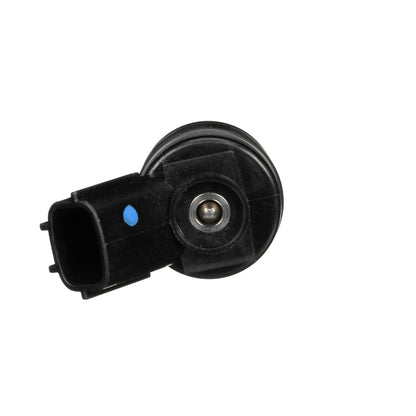 Intermotor Fuel Injector FJ825