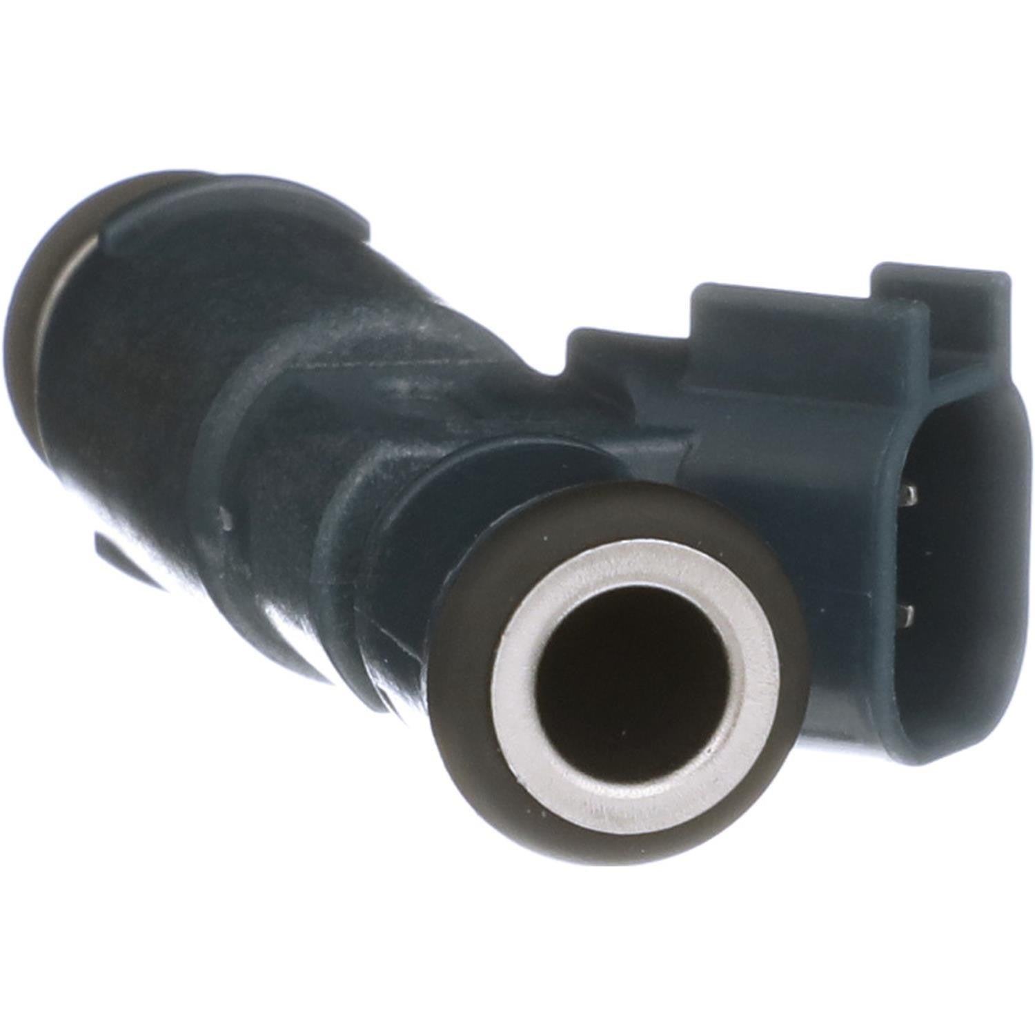 Intermotor Fuel Injector FJ826