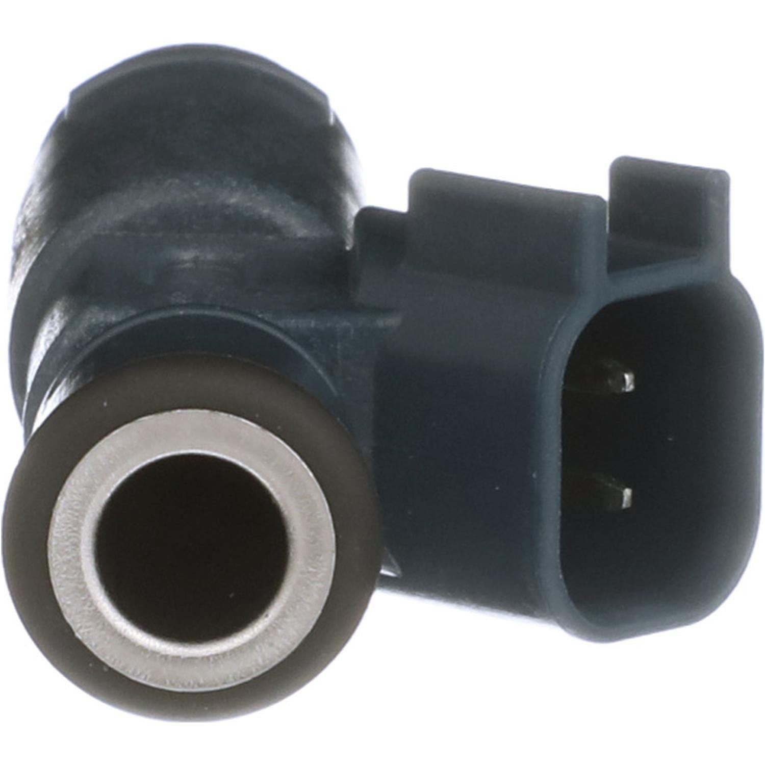 Intermotor Fuel Injector FJ826
