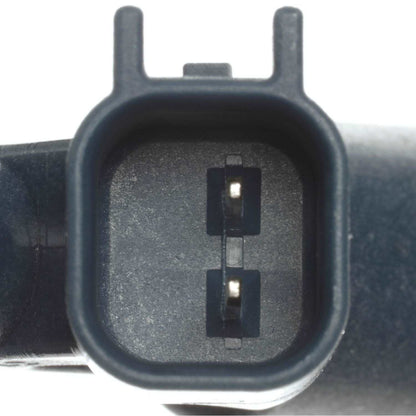 Intermotor Fuel Injector FJ826