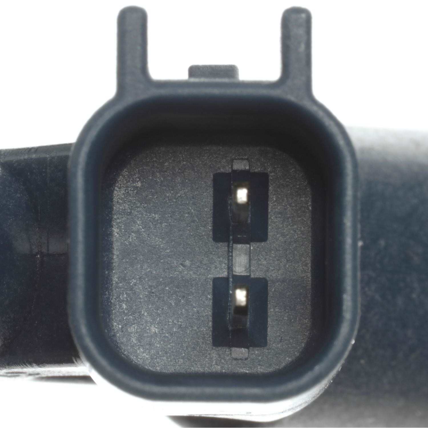 Intermotor Fuel Injector FJ826