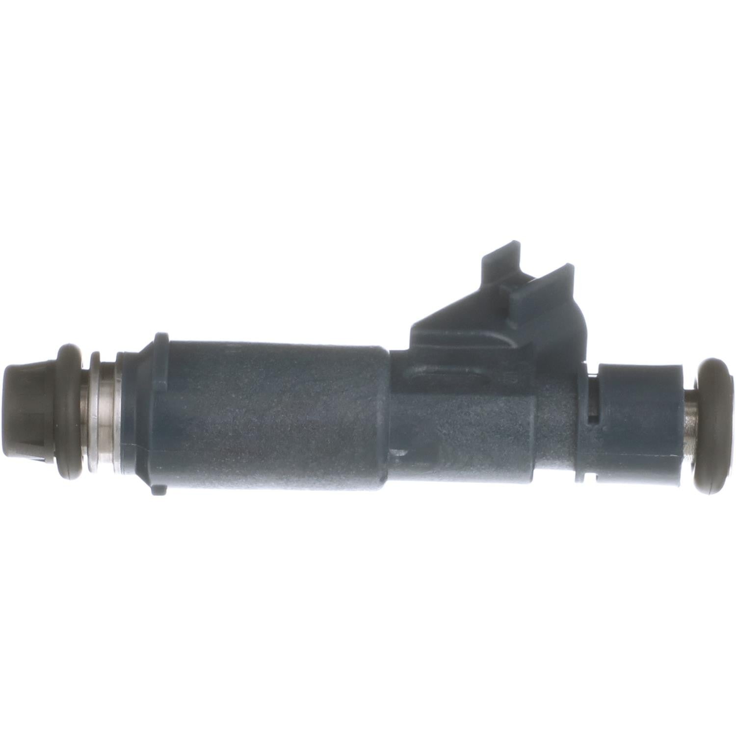 Intermotor Fuel Injector FJ826