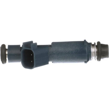 Intermotor Fuel Injector FJ826