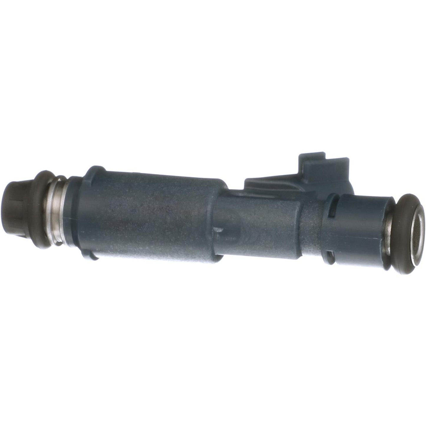 Intermotor Fuel Injector FJ826