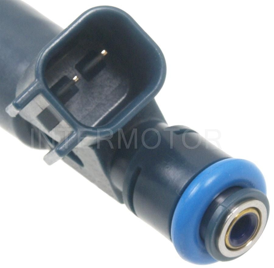 Intermotor Fuel Injector FJ826