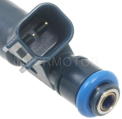 Intermotor Fuel Injector FJ826