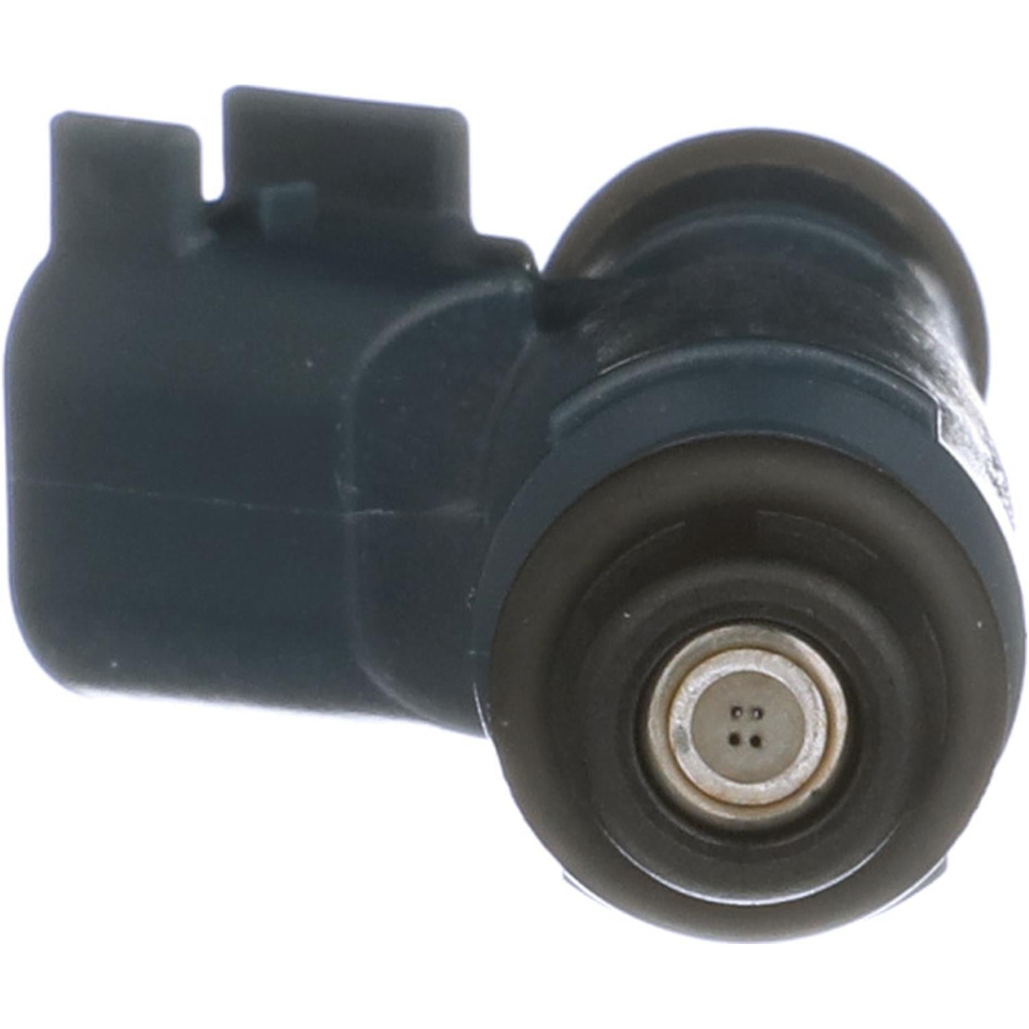 Intermotor Fuel Injector FJ826