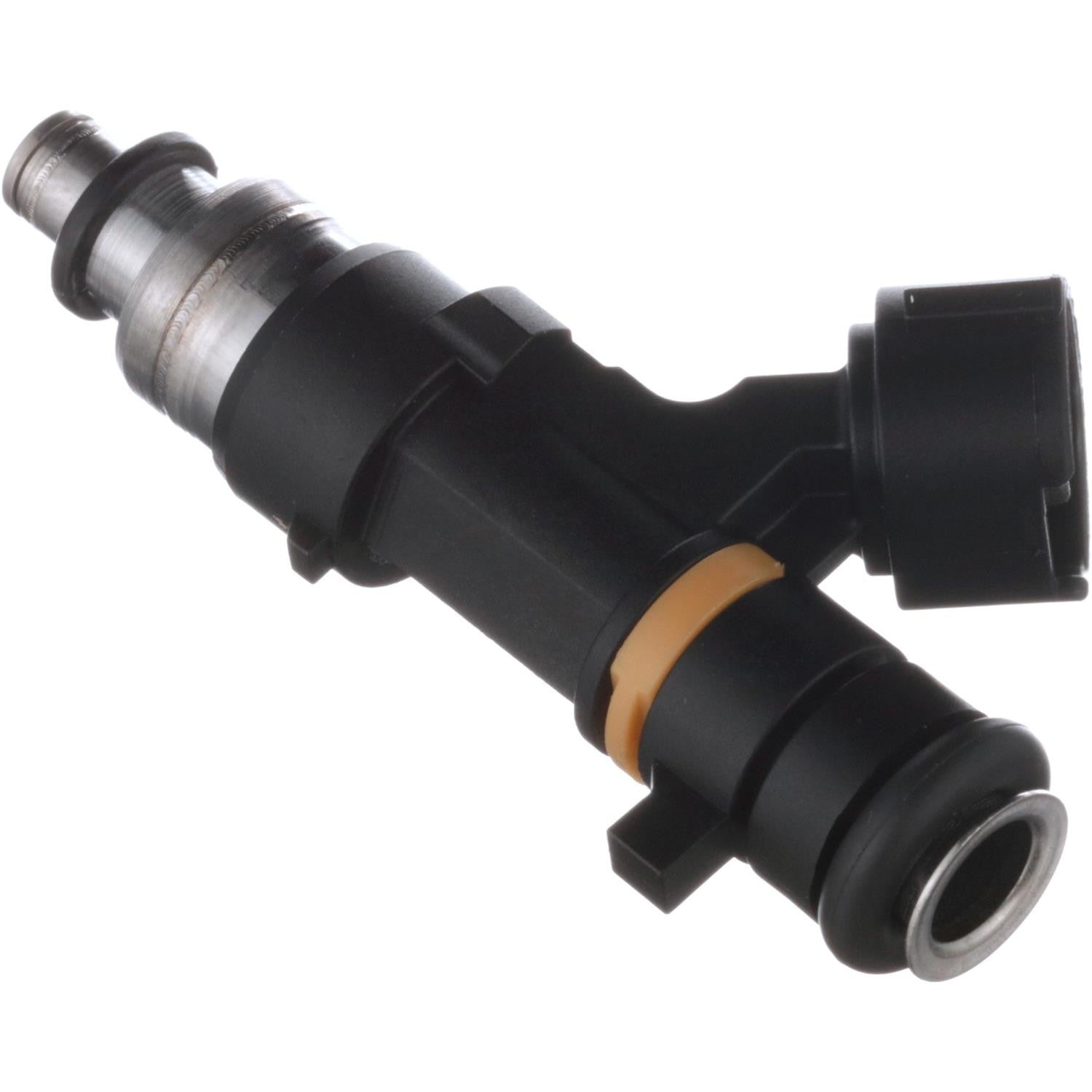 Intermotor Fuel Injector FJ828