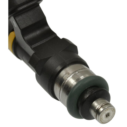 Intermotor Fuel Injector FJ828