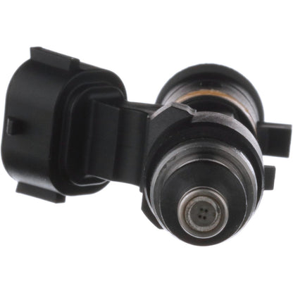Intermotor Fuel Injector FJ828