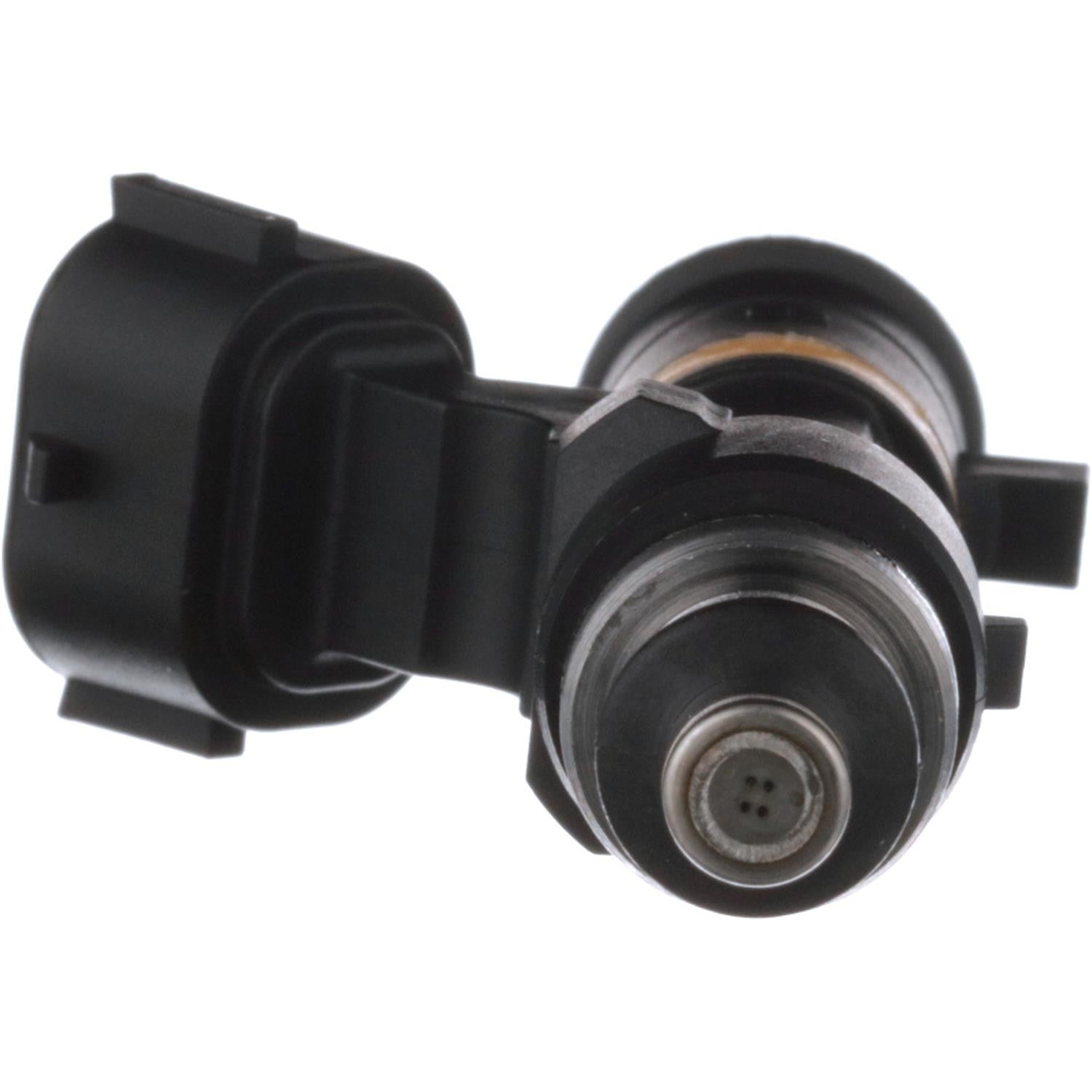 Intermotor Fuel Injector FJ828