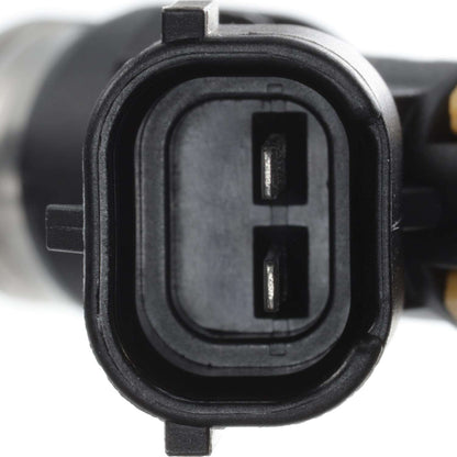 Intermotor Fuel Injector FJ828