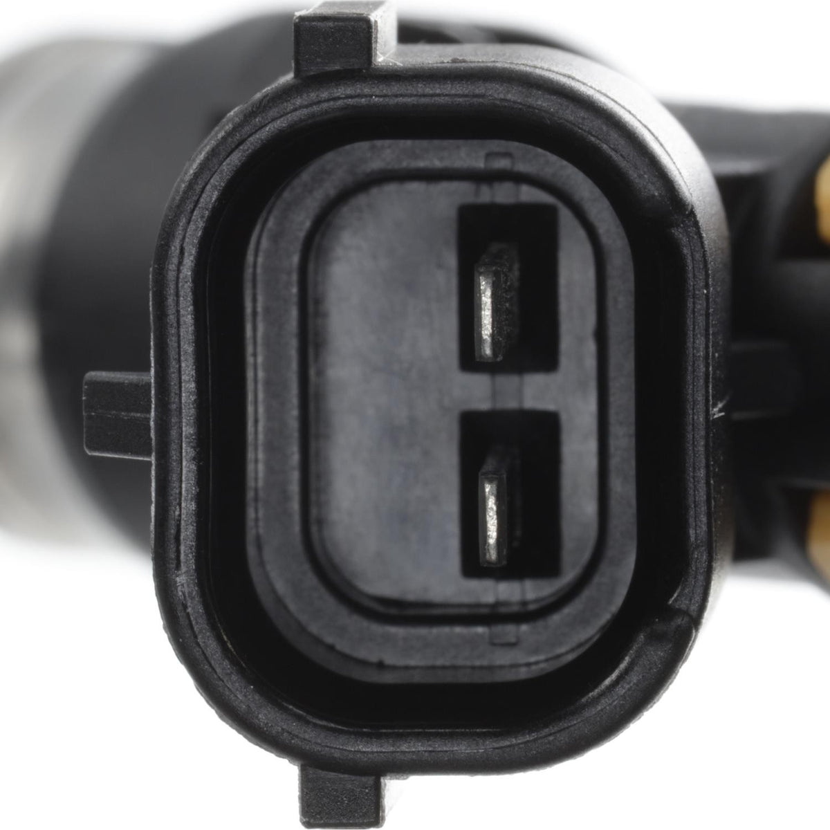 Intermotor Fuel Injector FJ828