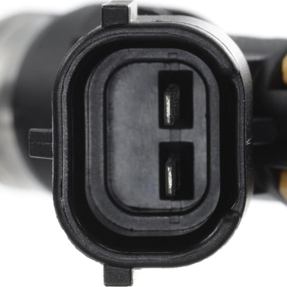 Intermotor Fuel Injector FJ828
