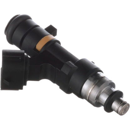 Intermotor Fuel Injector FJ828
