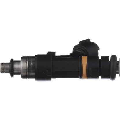 Intermotor Fuel Injector FJ828