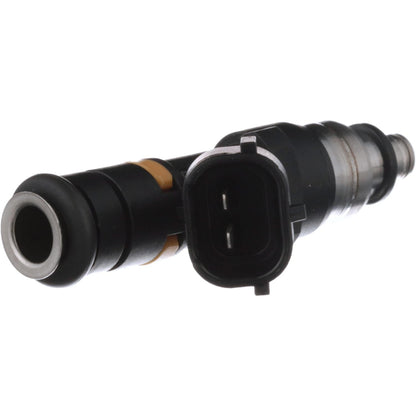 Intermotor Fuel Injector FJ828