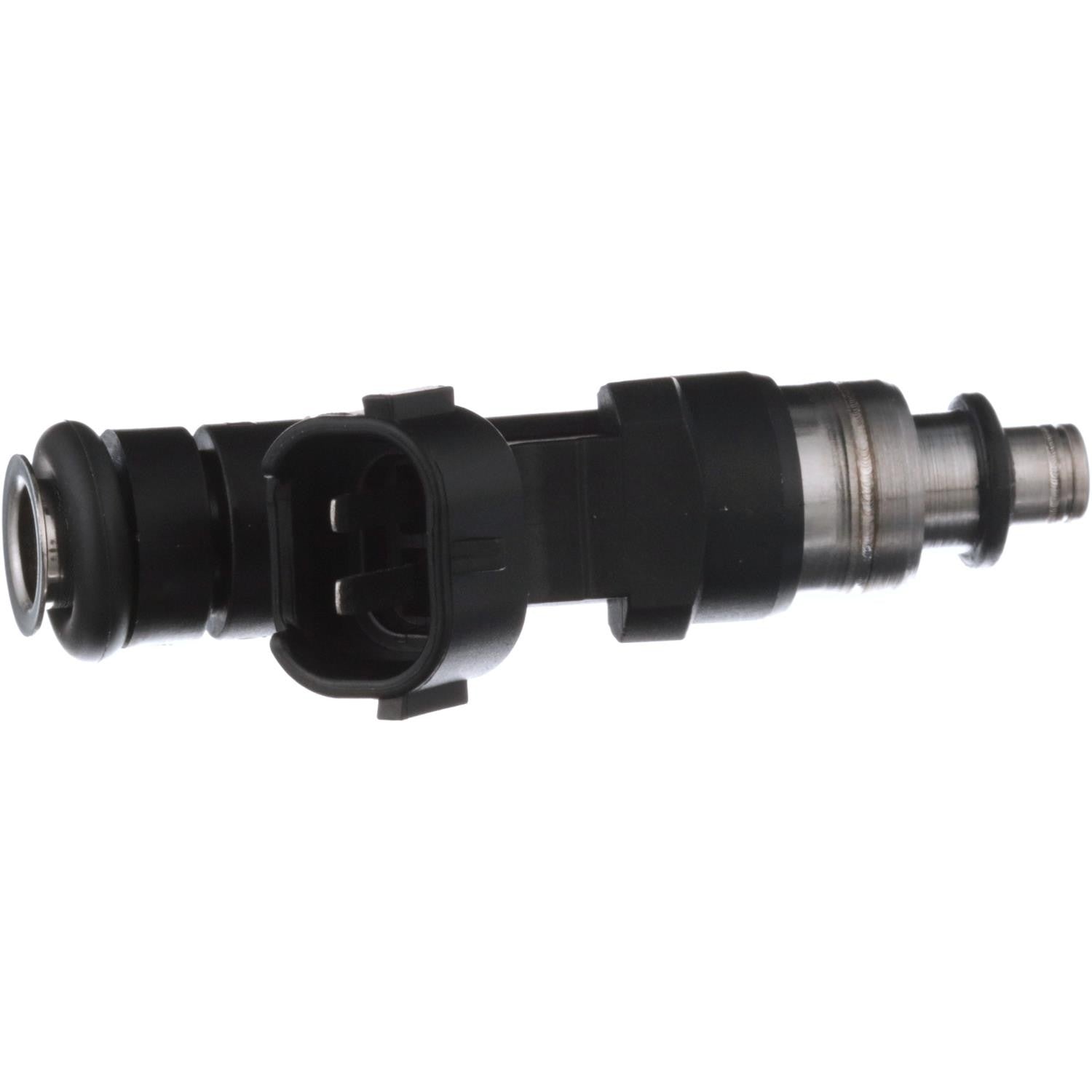 Intermotor Fuel Injector FJ828