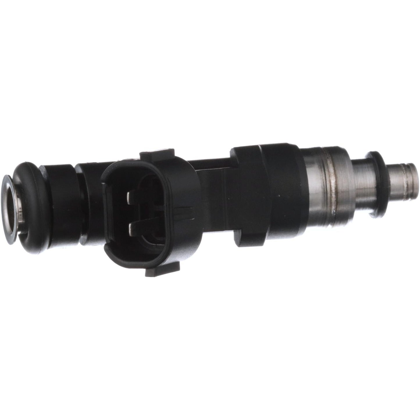Intermotor Fuel Injector FJ828