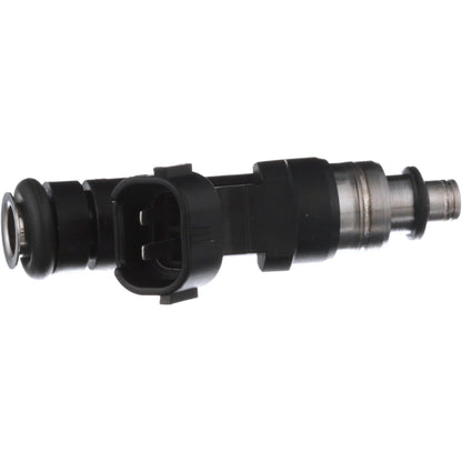 Intermotor Fuel Injector FJ828