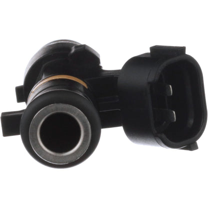 Intermotor Fuel Injector FJ828