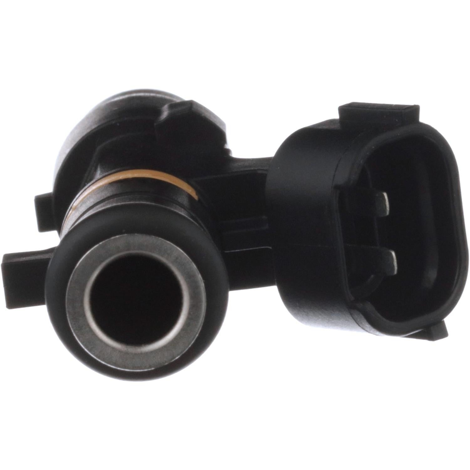 Intermotor Fuel Injector FJ828