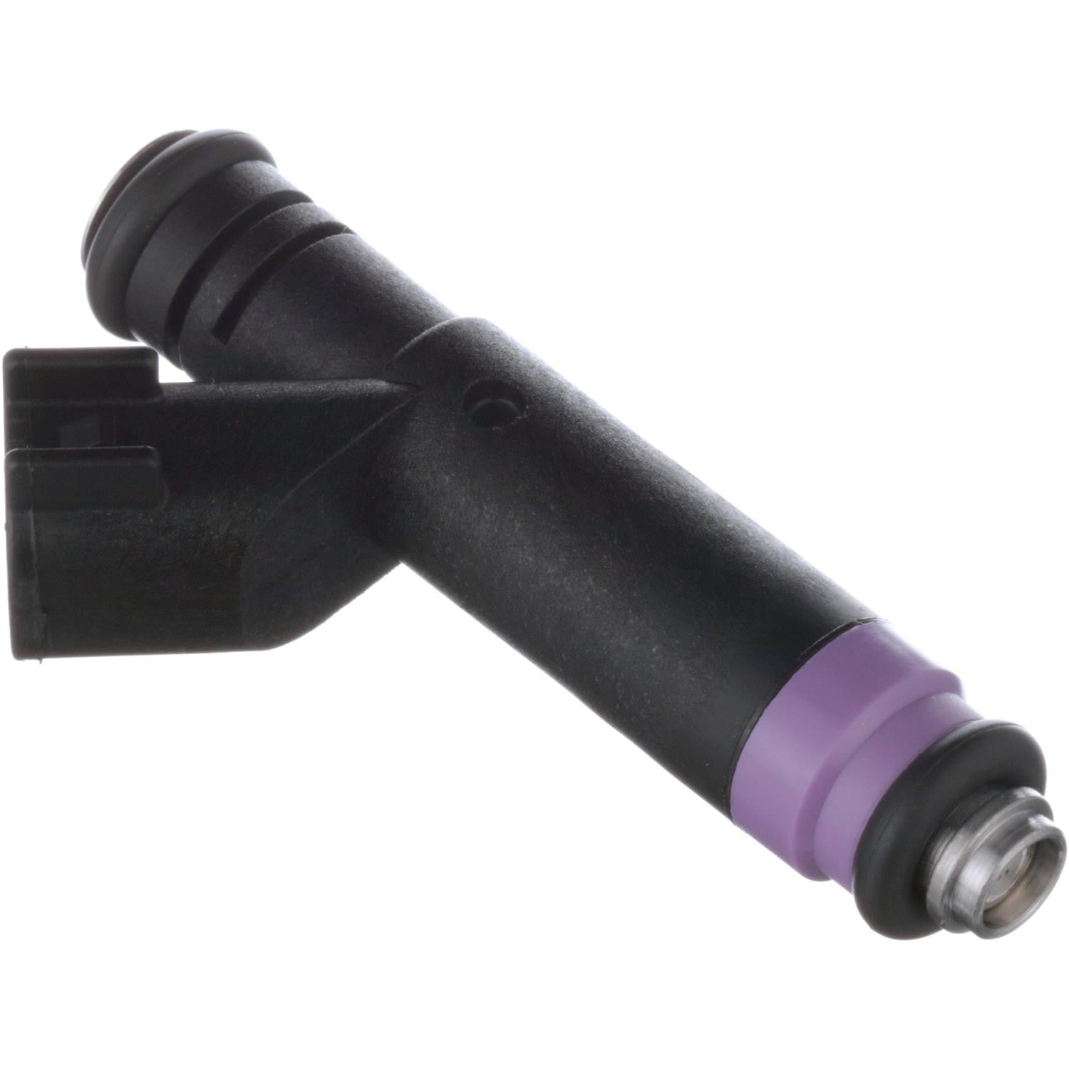 Intermotor Fuel Injector FJ829