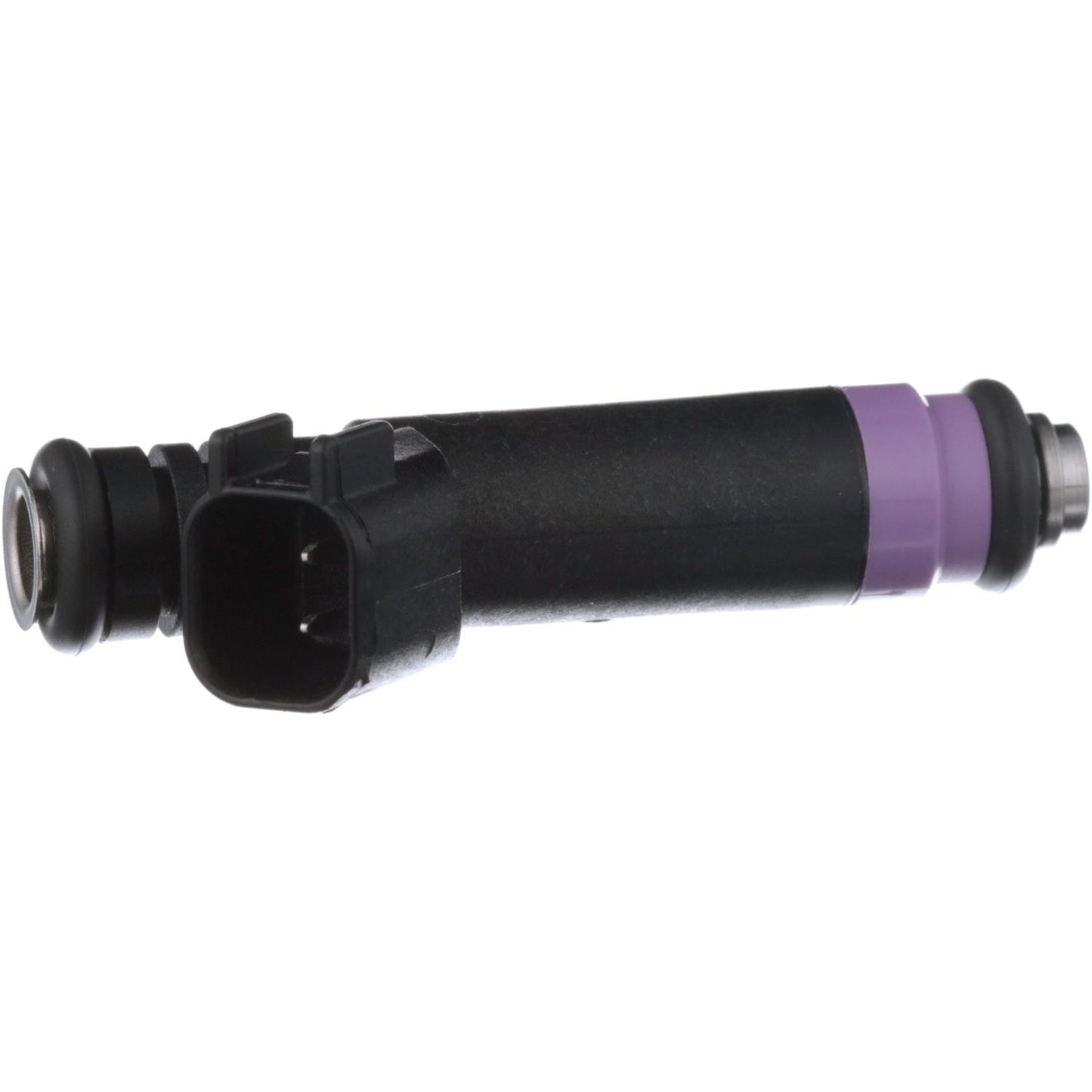 Intermotor Fuel Injector FJ829