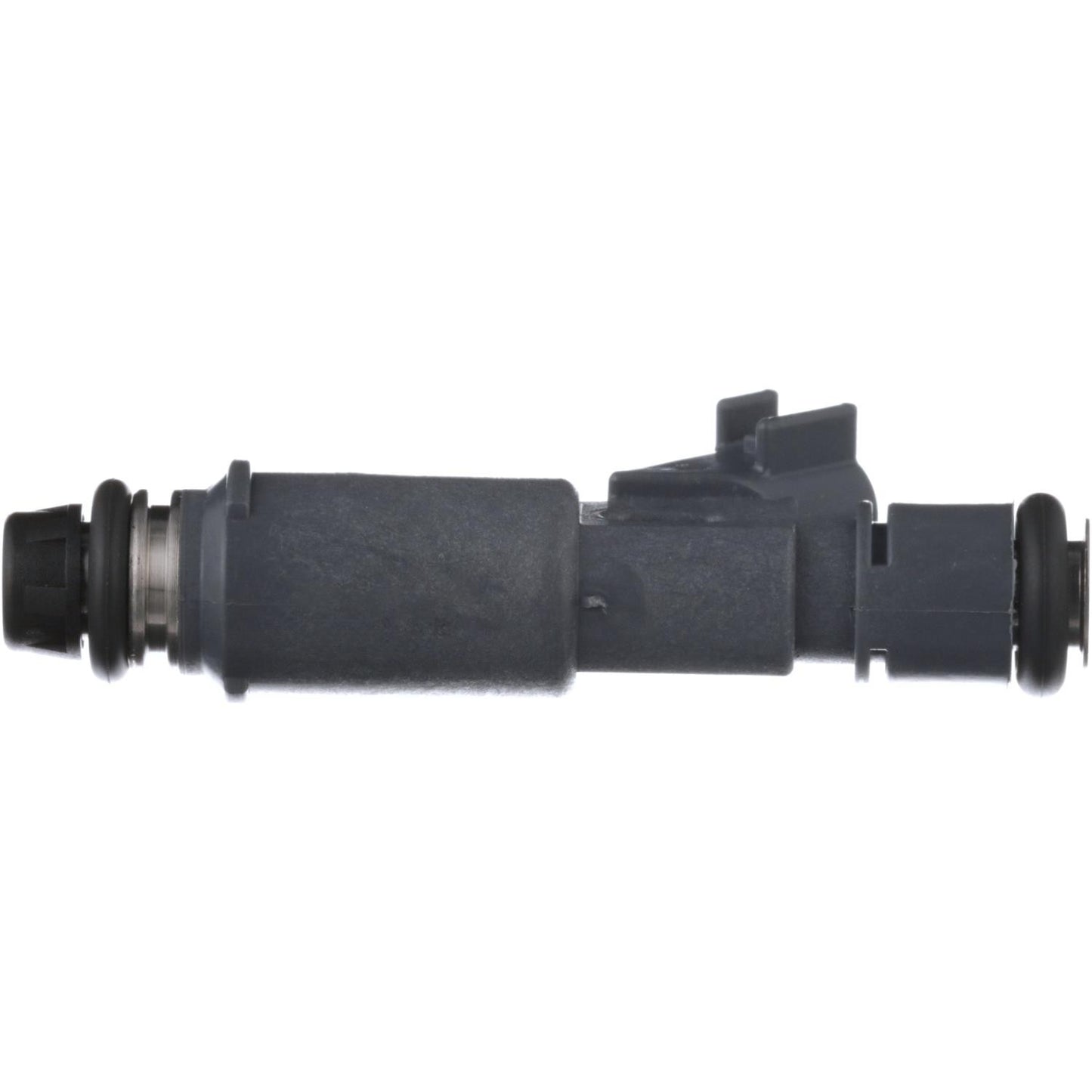 Intermotor Fuel Injector FJ830